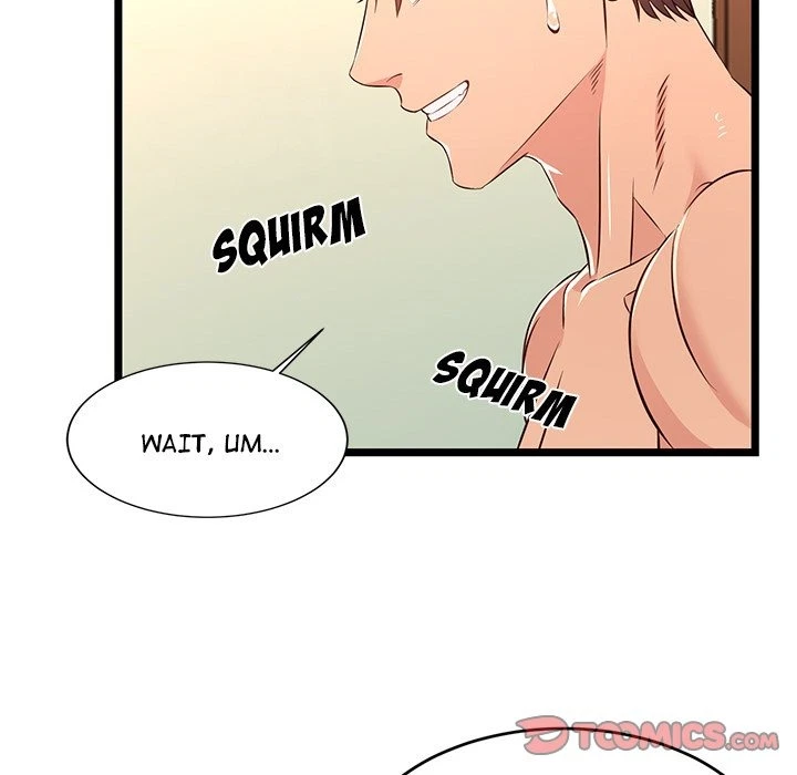 Chapter 13, page 24