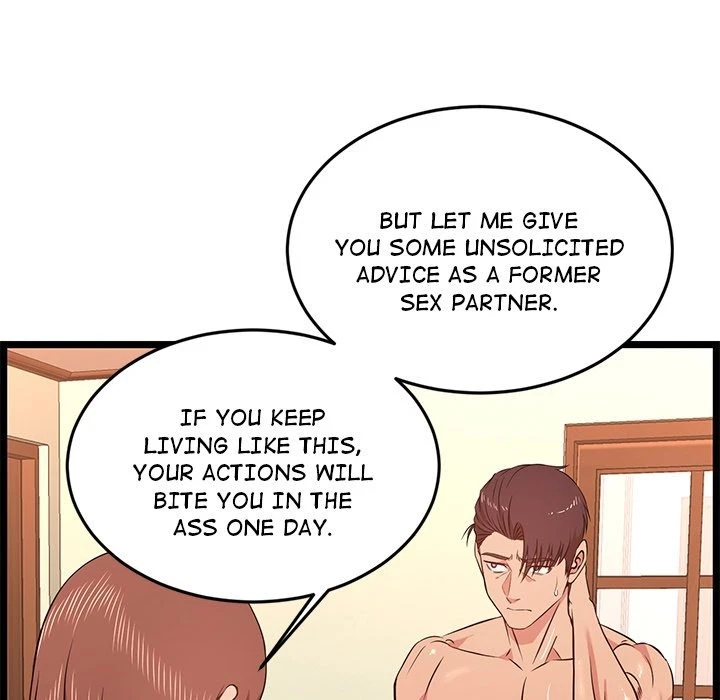 Chapter 13, page 26