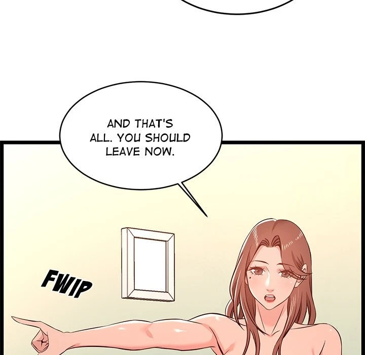 Chapter 13, page 28