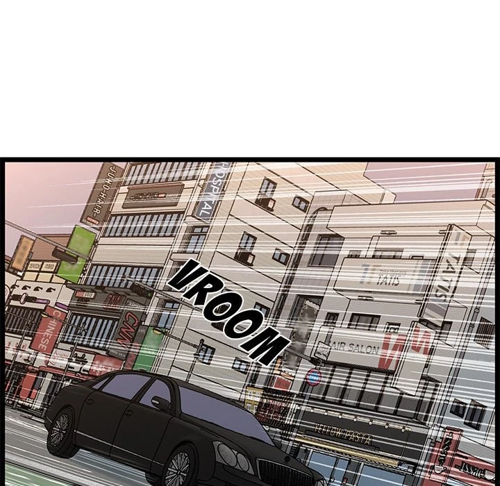 Chapter 13, page 31
