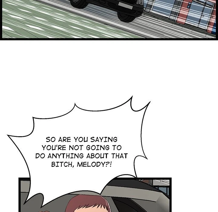 Chapter 13, page 32