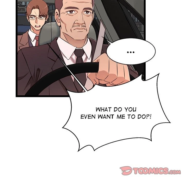 Chapter 13, page 33