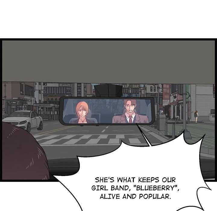 Chapter 13, page 34