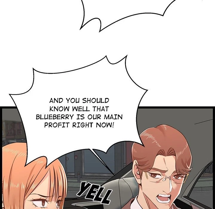 Chapter 13, page 35