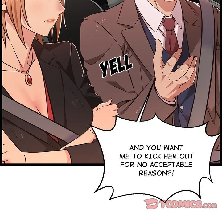 Chapter 13, page 36