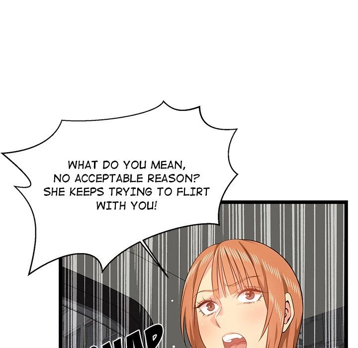 Chapter 13, page 37