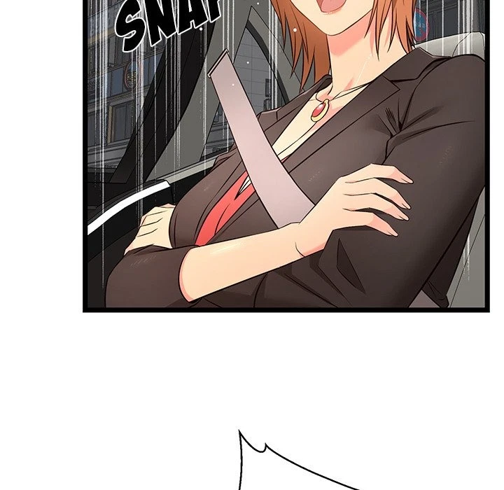 Chapter 13, page 38