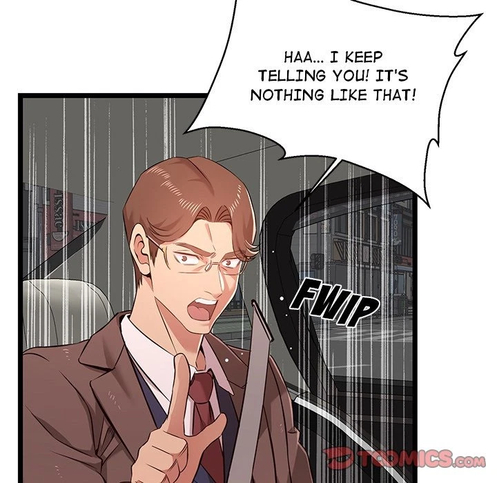 Chapter 13, page 39