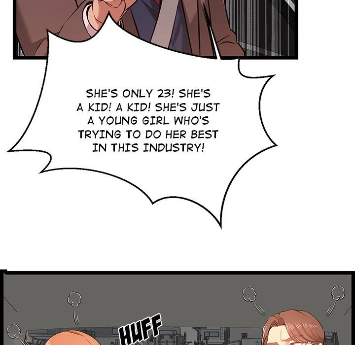 Chapter 13, page 40
