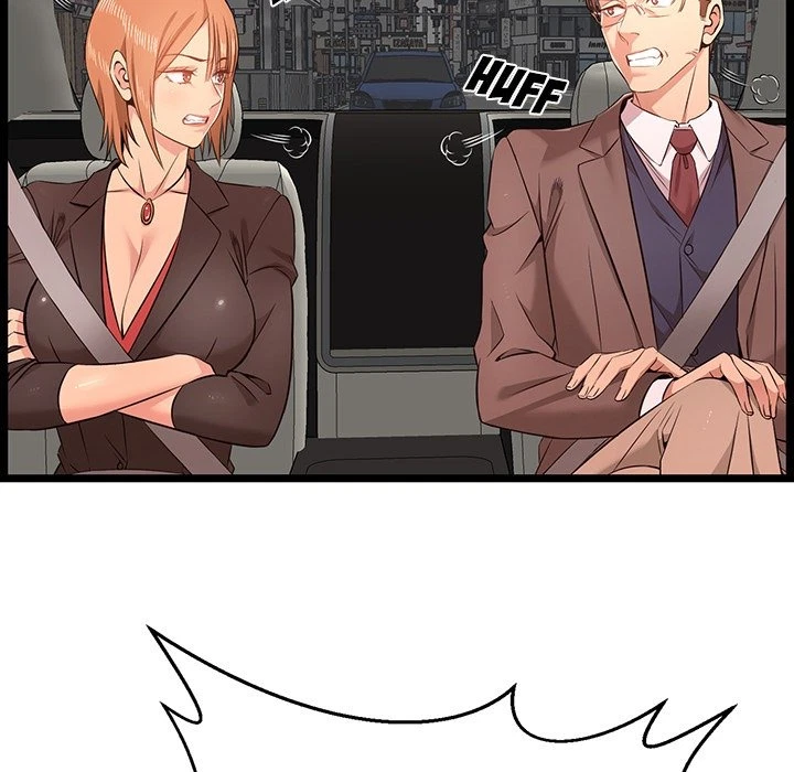 Chapter 13, page 41
