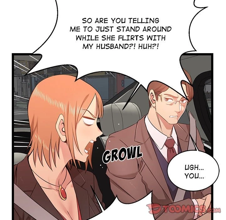 Chapter 13, page 42