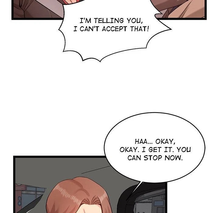 Chapter 13, page 43