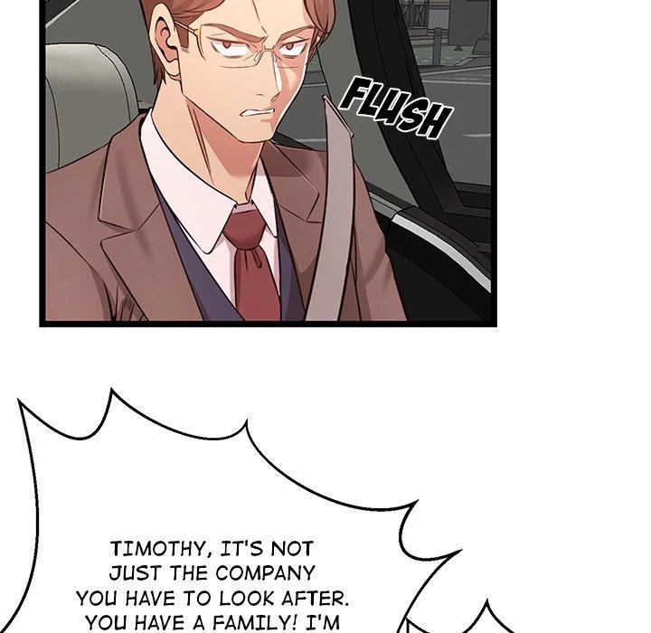 Chapter 13, page 44