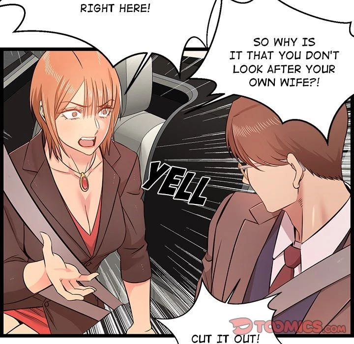 Chapter 13, page 45