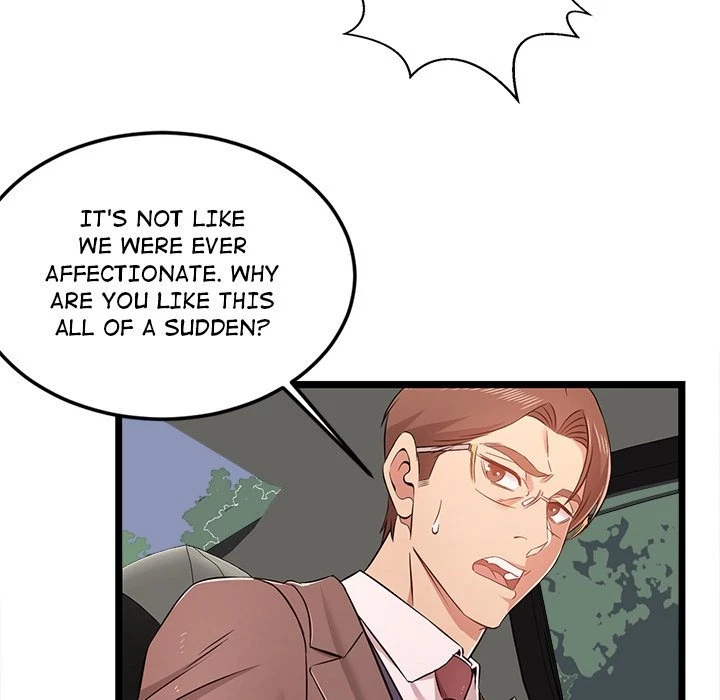 Chapter 13, page 46