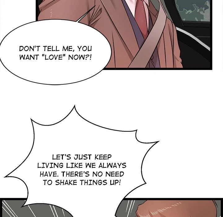 Chapter 13, page 47