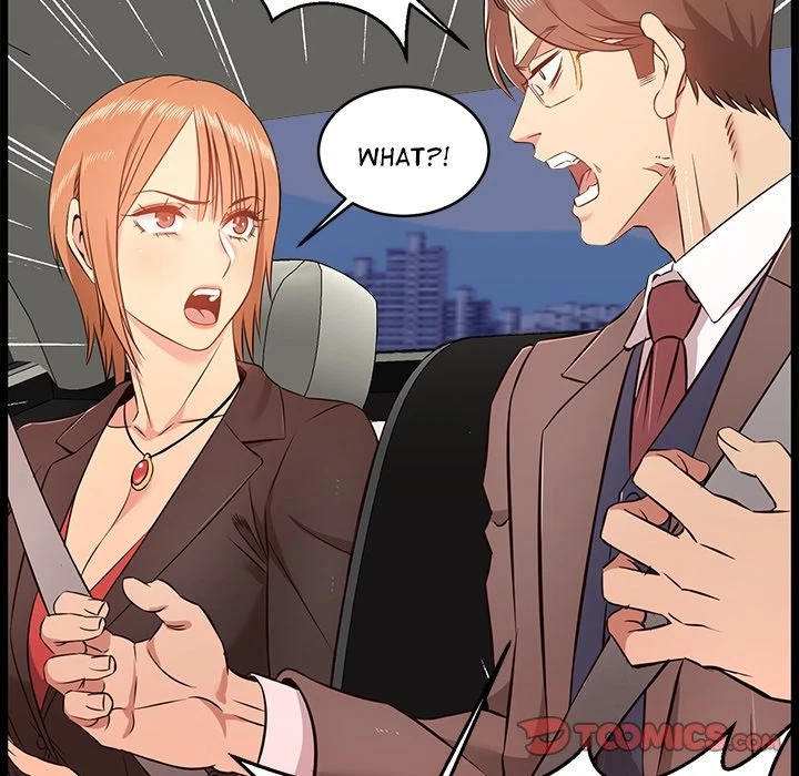 Chapter 13, page 48