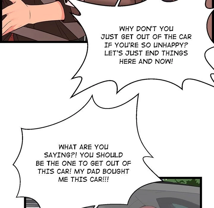 Chapter 13, page 49