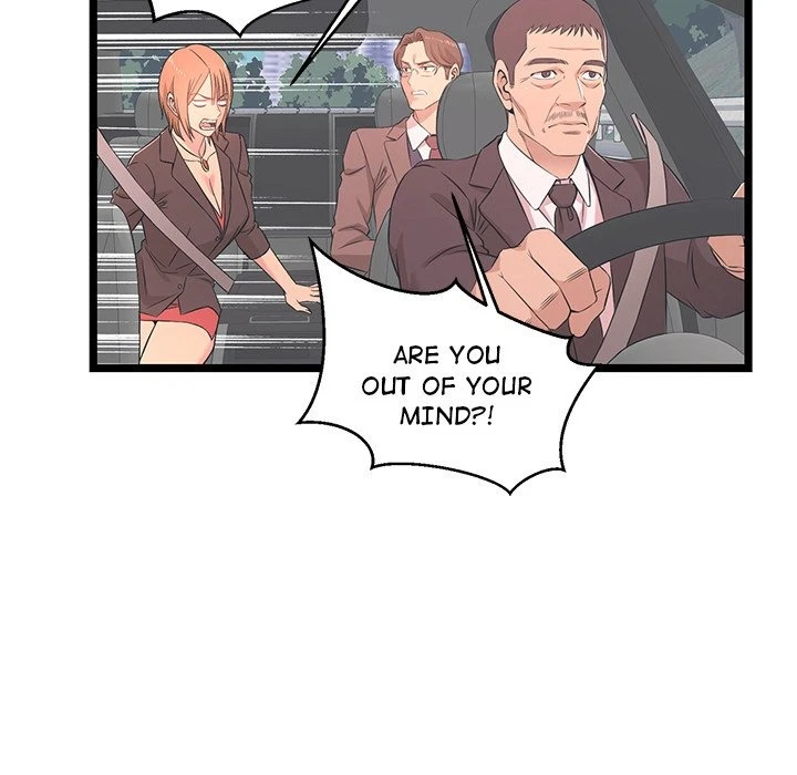 Chapter 13, page 50