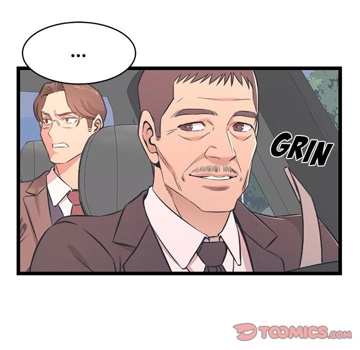 Chapter 13, page 51