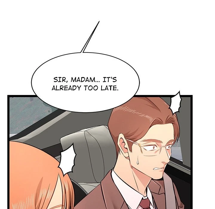 Chapter 13, page 52