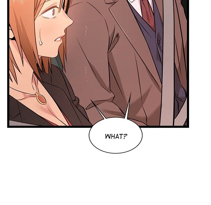 Chapter 13, page 53