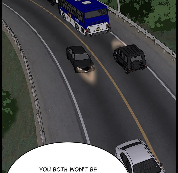 Chapter 13, page 55