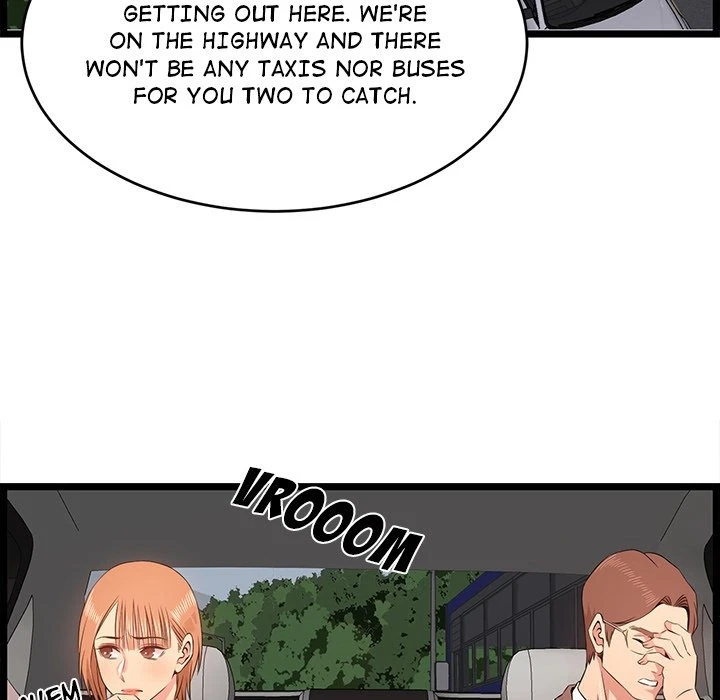 Chapter 13, page 56