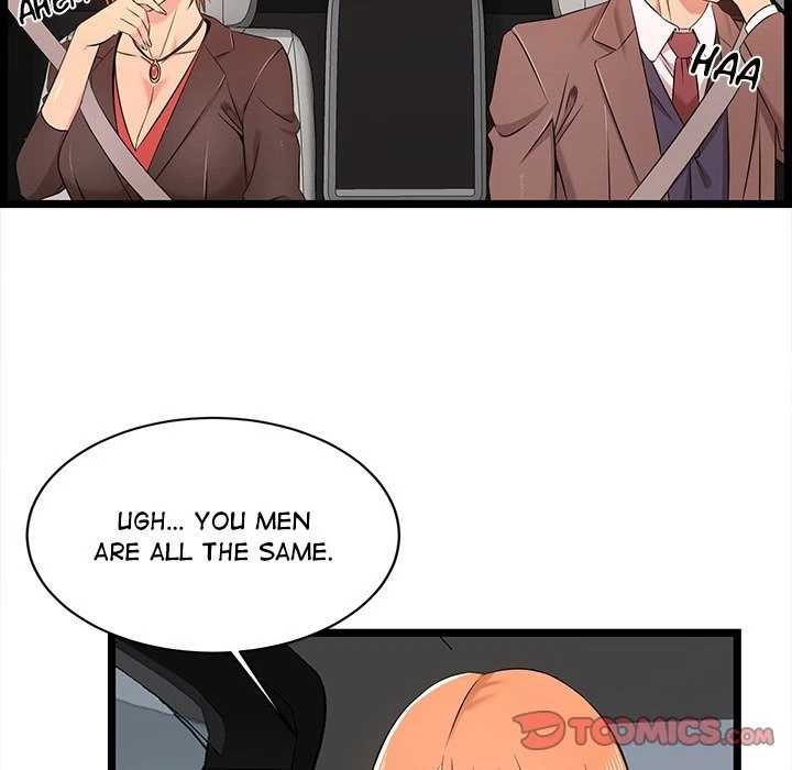 Chapter 13, page 57