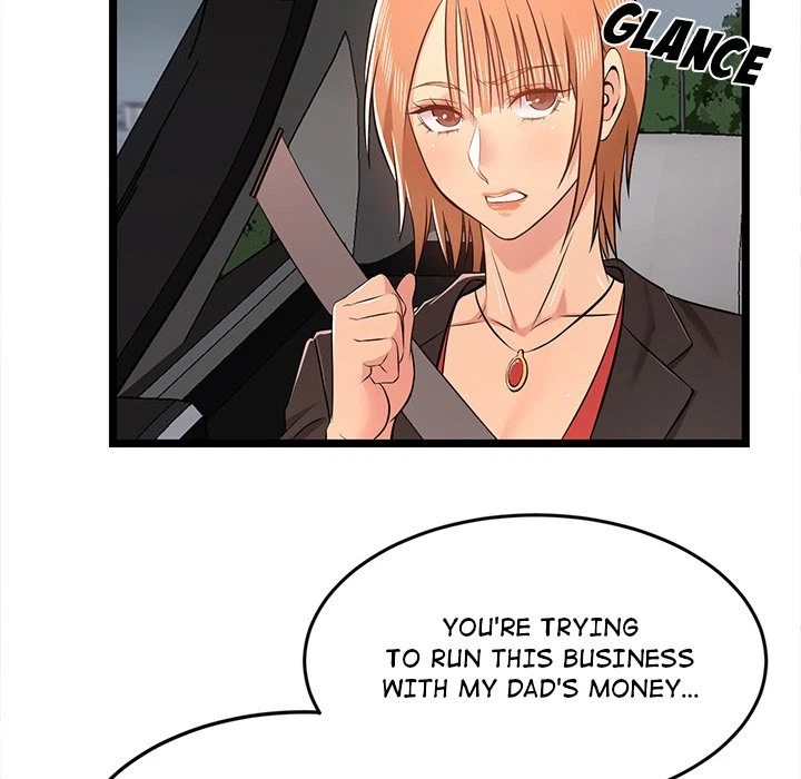 Chapter 13, page 58