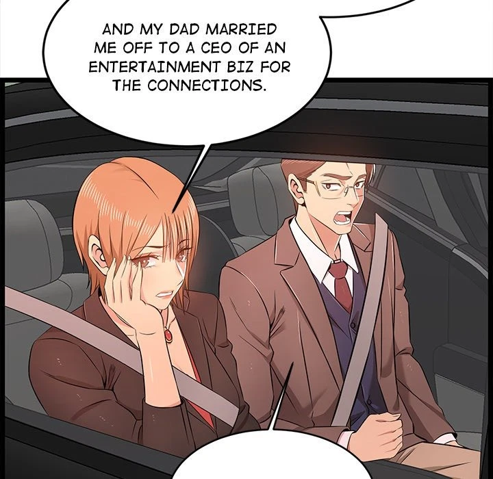 Chapter 13, page 59