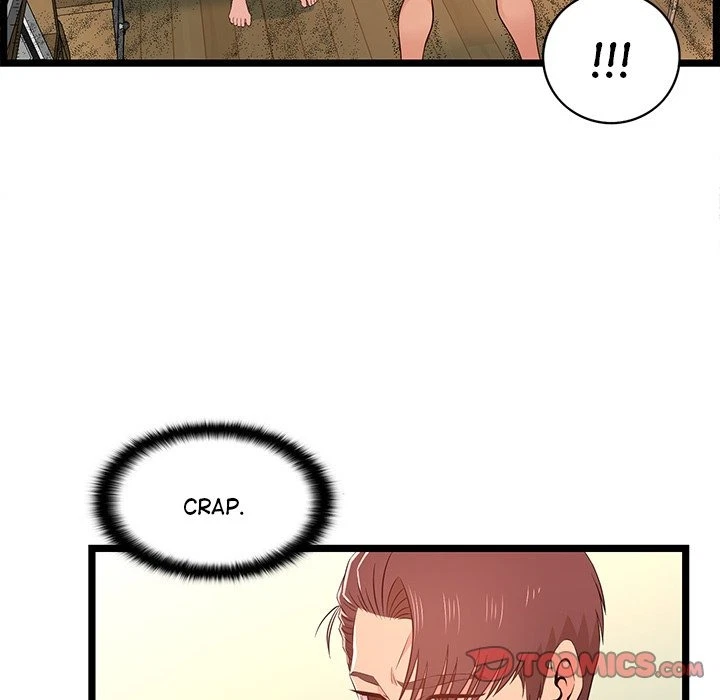 Chapter 13, page 6