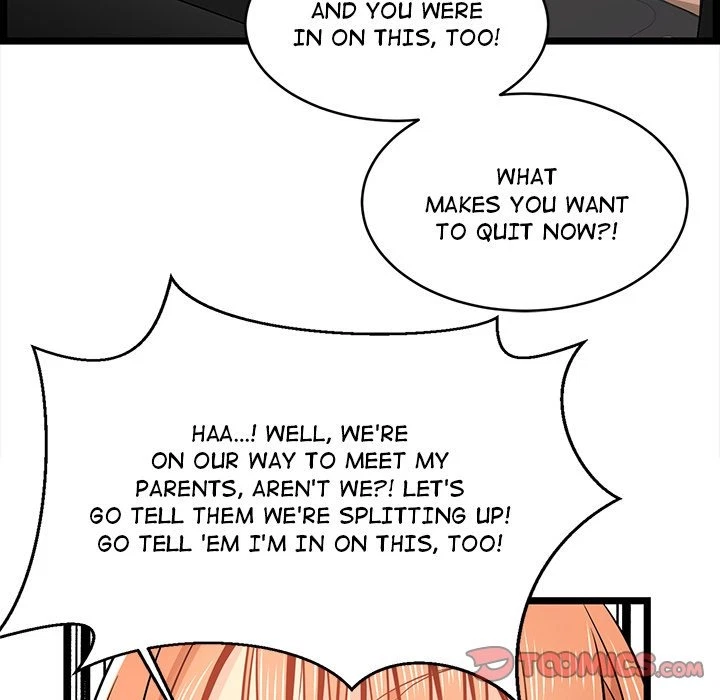 Chapter 13, page 60