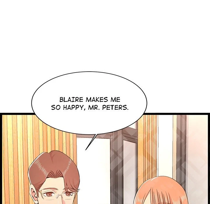 Chapter 13, page 62