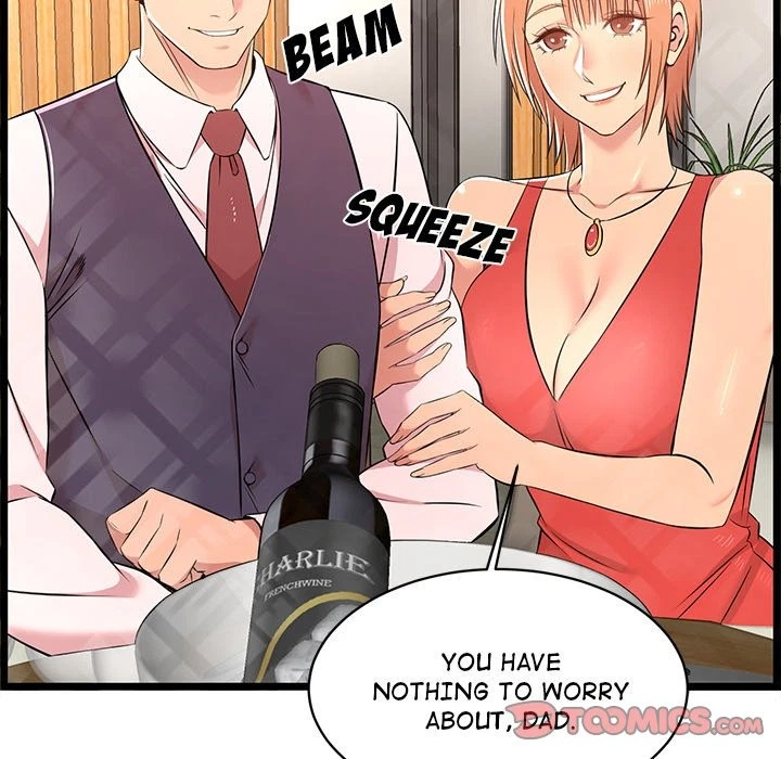 Chapter 13, page 63
