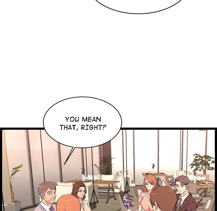 Chapter 13, page 64