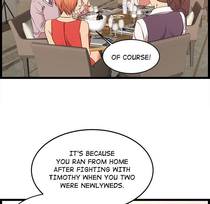 Chapter 13, page 65