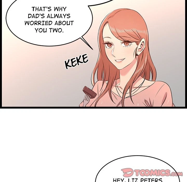 Chapter 13, page 66