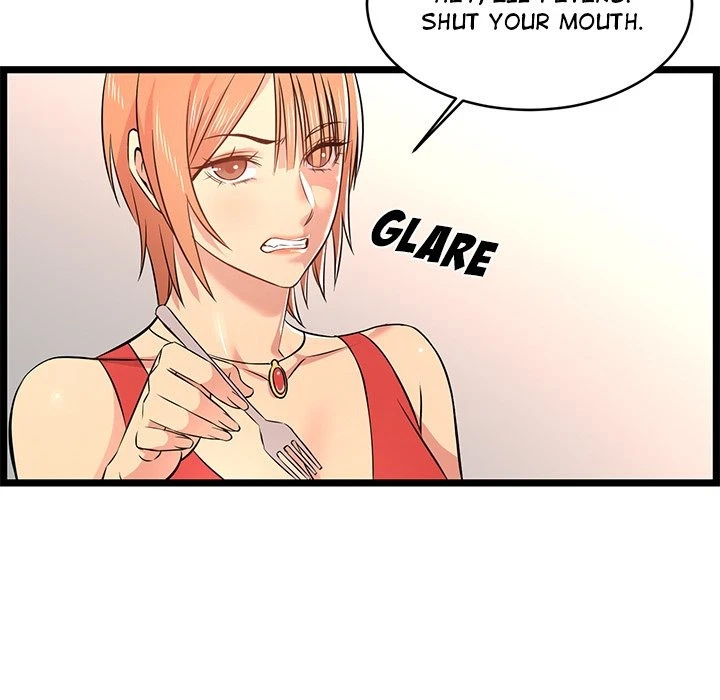 Chapter 13, page 67