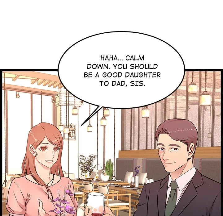 Chapter 13, page 68