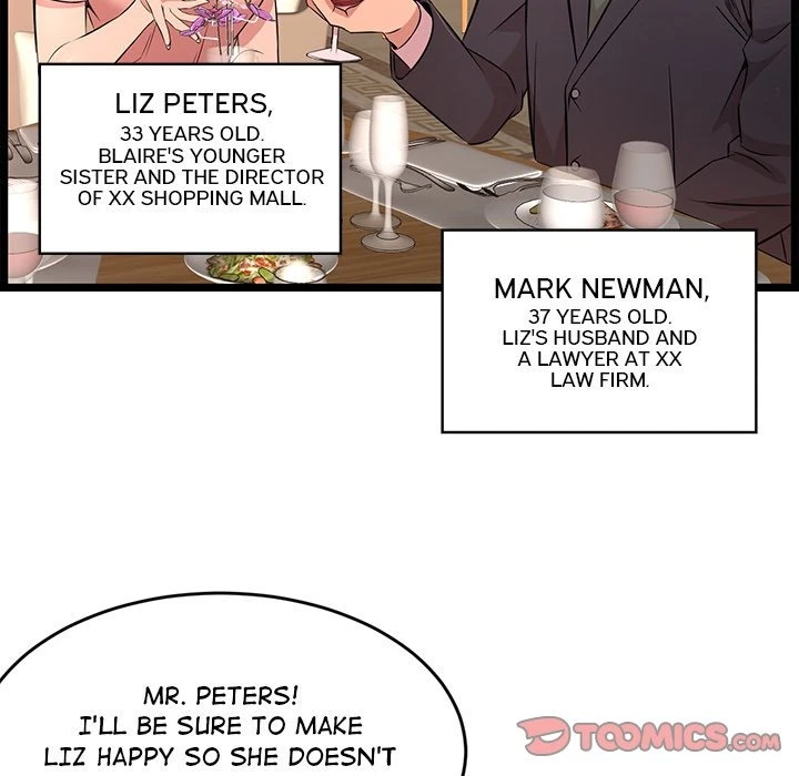 Chapter 13, page 69