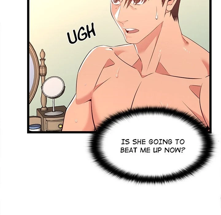 Chapter 13, page 7