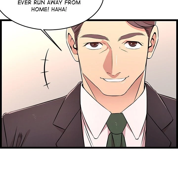Chapter 13, page 70