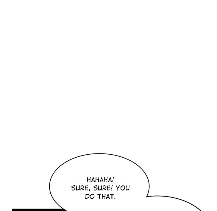 Chapter 13, page 71