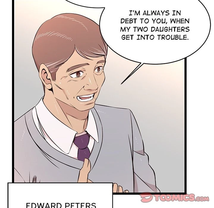 Chapter 13, page 72