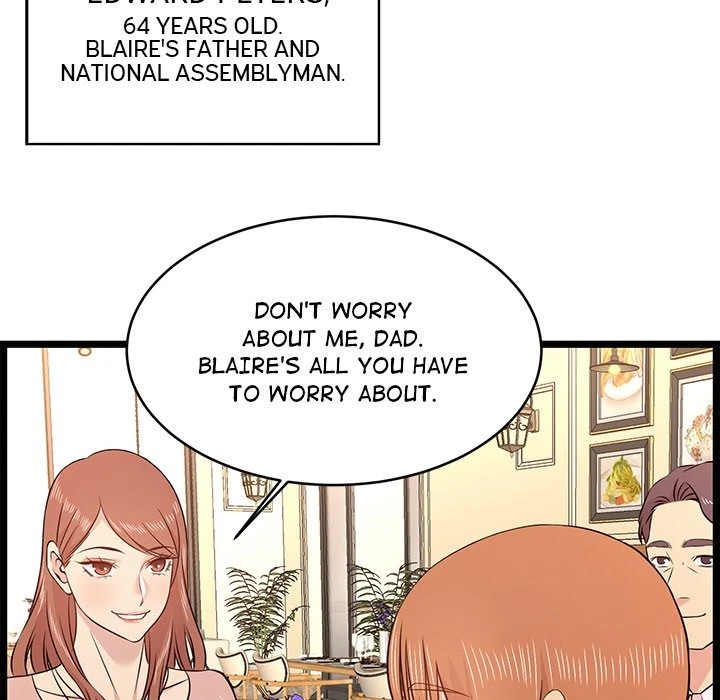 Chapter 13, page 73