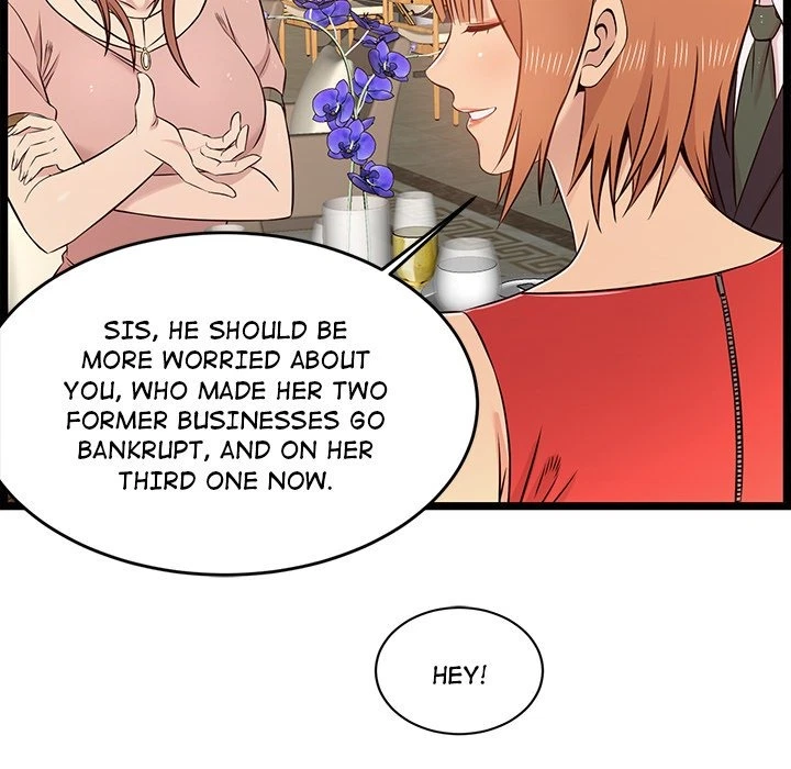 Chapter 13, page 74