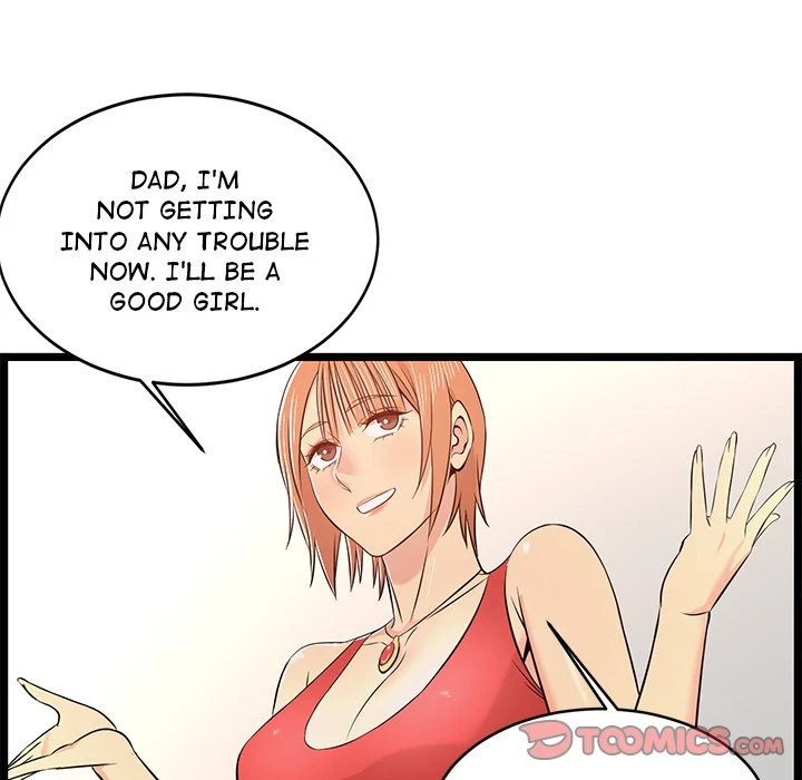 Chapter 13, page 75