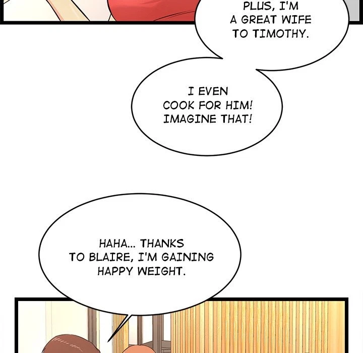 Chapter 13, page 76