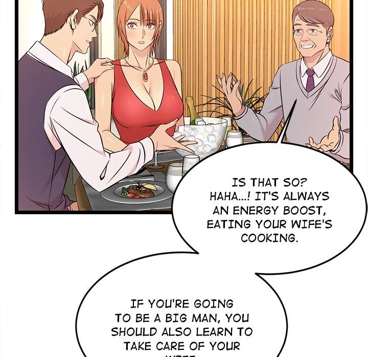 Chapter 13, page 77